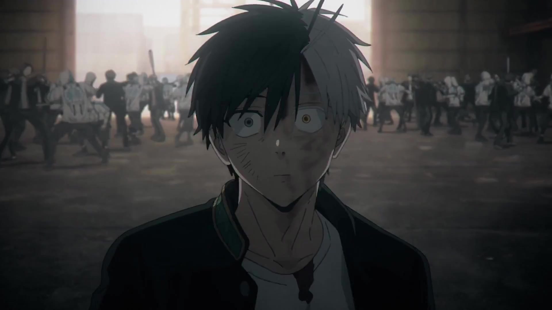 s2 ep1 6-10x-RIFE-RIFE2.3-239.7602fps.mp4
